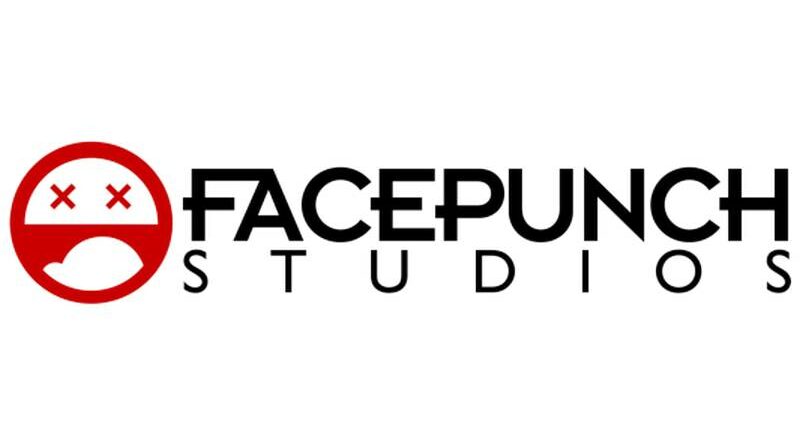 facepunsh studios