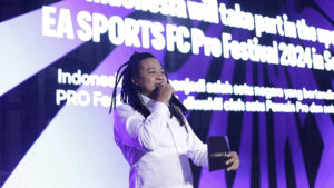 indonesia-siapkan-bakat-FC-Pro-Festival-Indonesia-Qualifiers-1