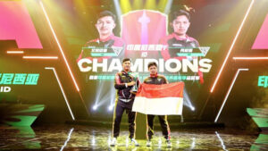 indonesia-siapkan-bakat-FC-Pro-Festival-Indonesia-Qualifiers