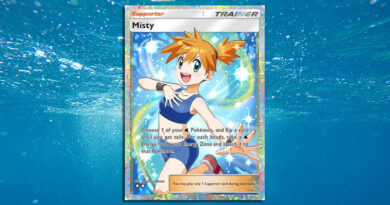 kenapa-kartu-misty-pokemon-tcg-pocket-toxic