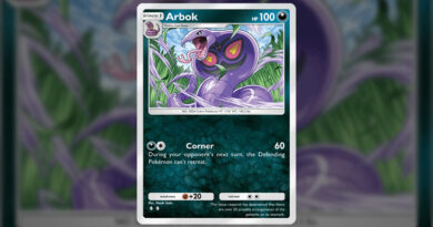 panduan-deck-pokemon-tcg-pocket-arbok-featured