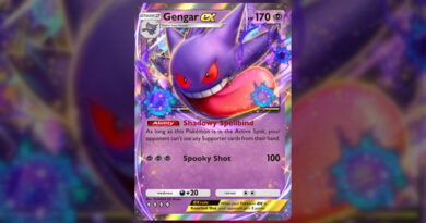 panduan-deck-pokemon-tcg-pocket-gengarex