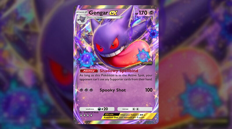 panduan-deck-pokemon-tcg-pocket-gengarex