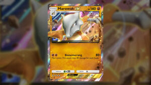 panduan-deck-pokemon-tcg-pocket-marowakex-featured