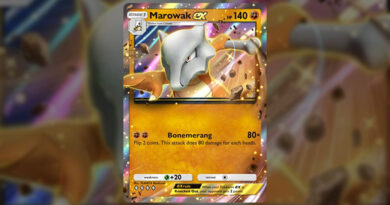 panduan-deck-pokemon-tcg-pocket-marowakex-featured