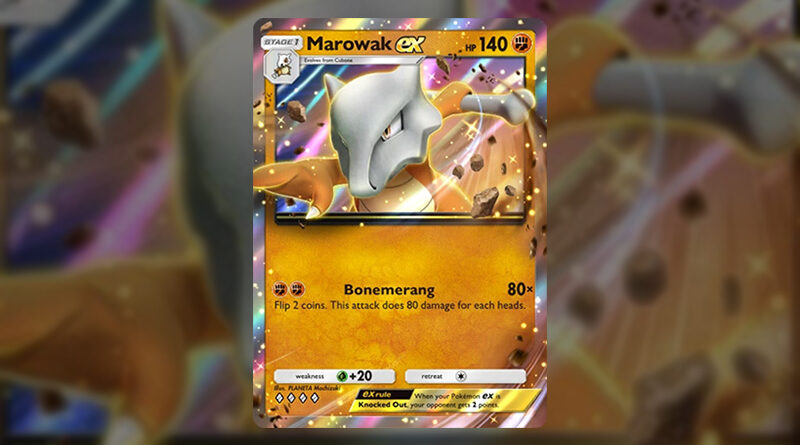 panduan-deck-pokemon-tcg-pocket-marowakex-featured