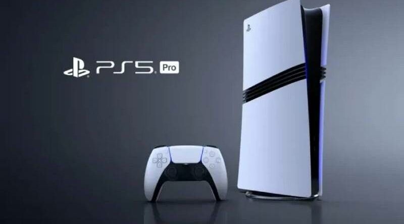 ps5 pro