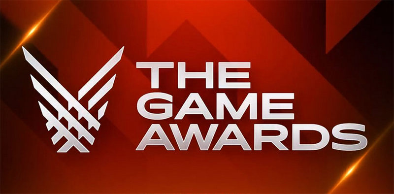 the game awards