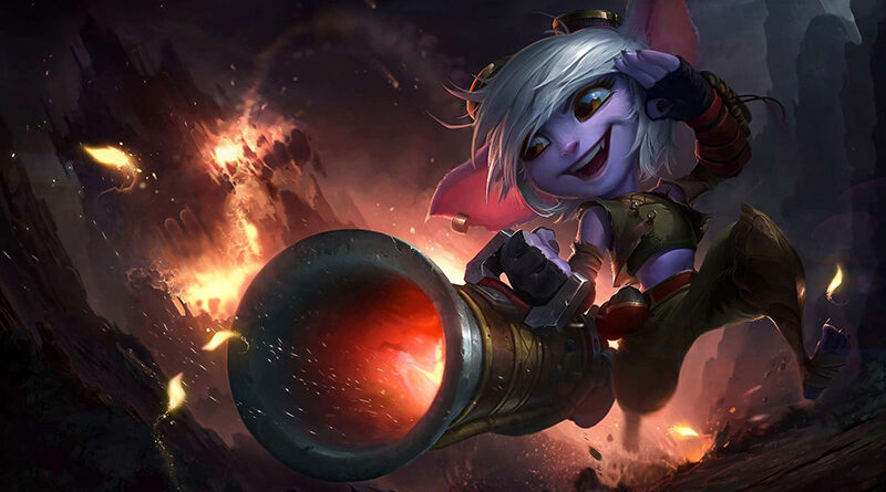 Tristana-set-13