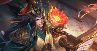 Zhou-Yu-Skin-2