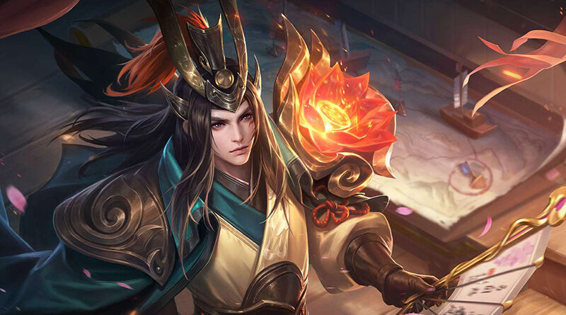 Zhou-Yu-Skin-2