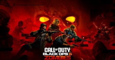 black ops 6 zombies