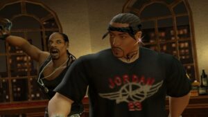 cheat def jam