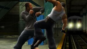 cheat def jam