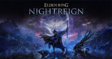 elden ring nightreign