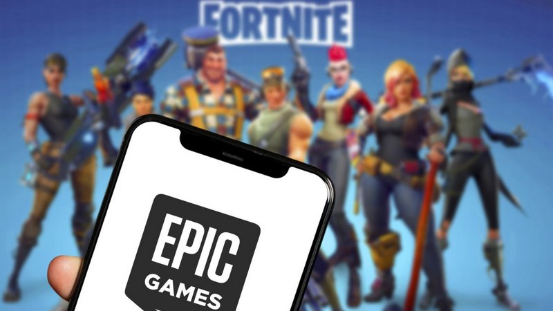 fortnite ftc