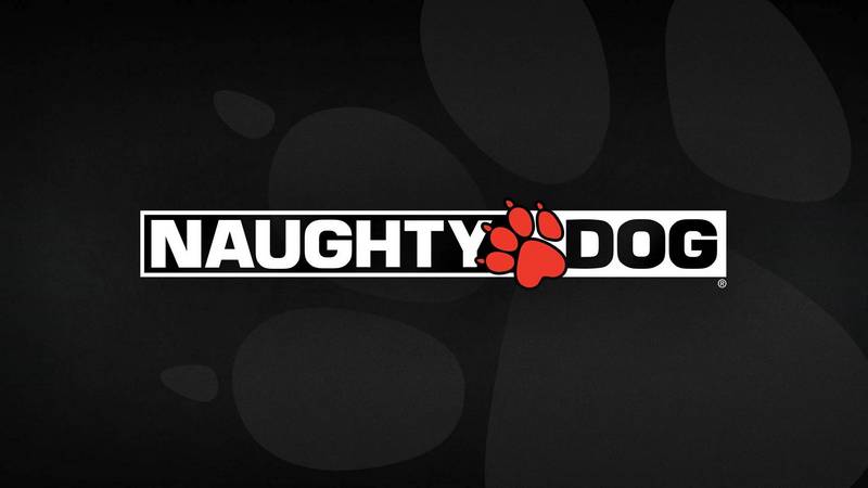 naughty dog sony