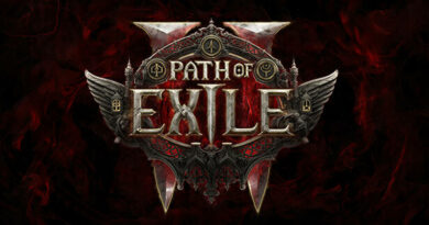 path of exlie 2