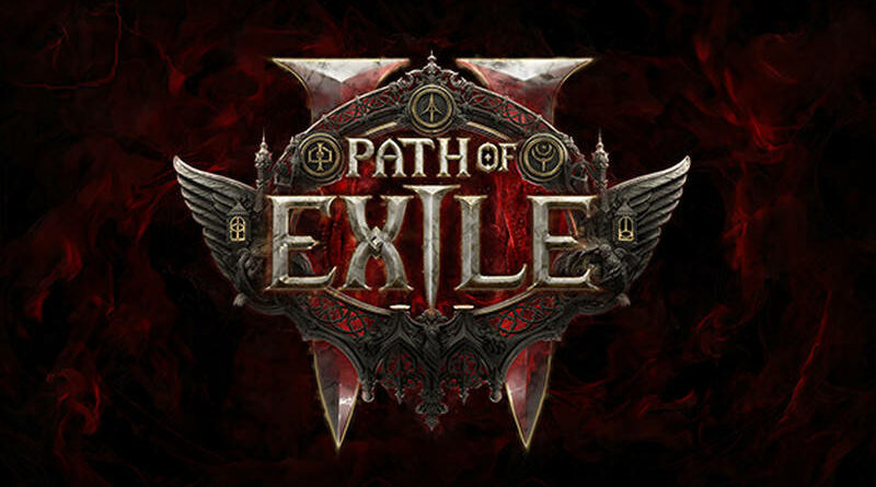 path of exlie 2