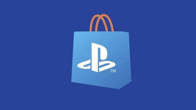 playstation holiday sale 2024