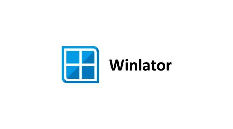 winlator