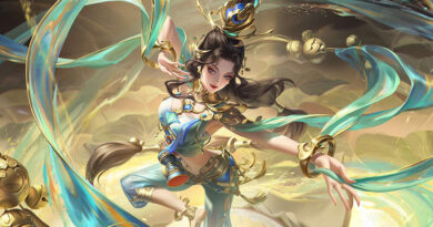 Diao-Chan-Skin-3