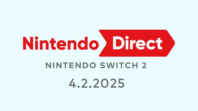 Direct-Switch-2