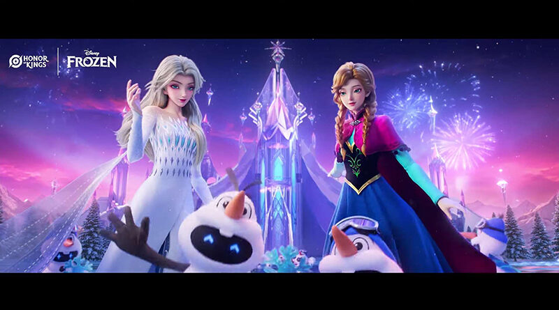 Lady-Zhen-Elsa-Shi-Anna