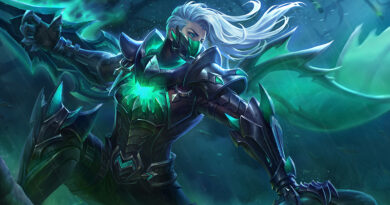 Lanling-Skin-3