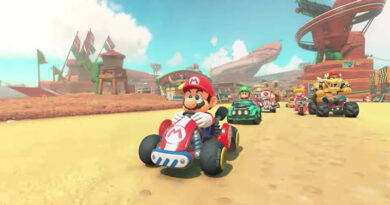 Mario-Kart-9