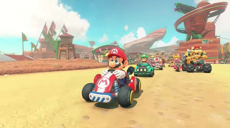 Mario-Kart-9