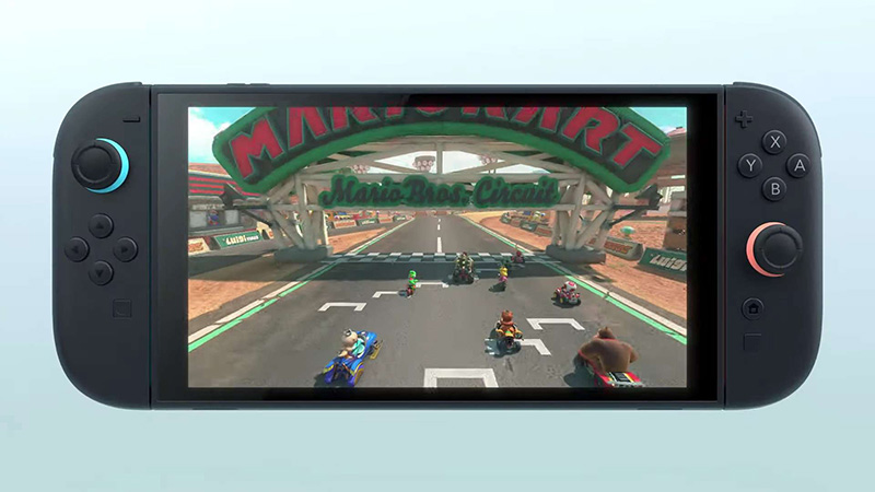 Mario-Kart-Switc-2