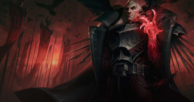 Swain-Set-13