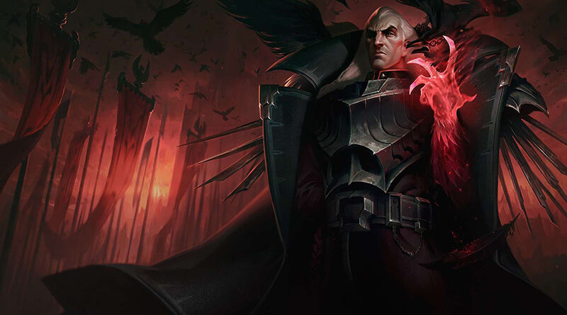 Swain-Set-13