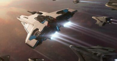 crowdfunding star citizen