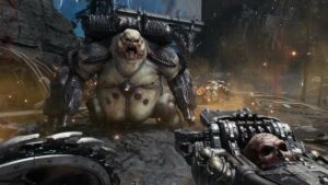 denuvo doom the dark ages