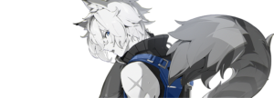 karakter-a-rank-terbaik-zenless-zone-zero-seth
