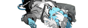 karakter-a-rank-terbaik-zenless-zone-zero-soukaku