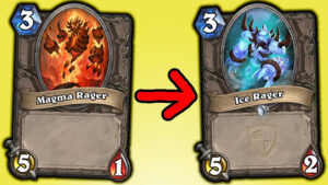 pengaruh-powercreep-game-gacha-hearthstone