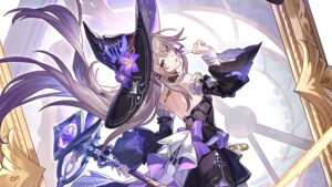 pengaruh-powercreep-game-gacha-herta