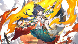 pengaruh-powercreep-game-gacha-yunli
