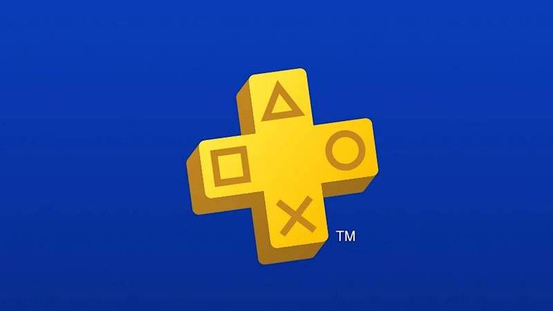 ps plus