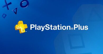 ps plus