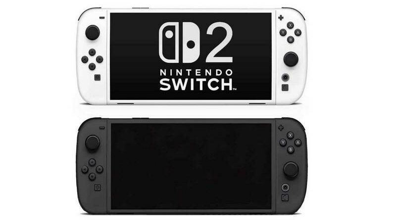 replika nintendo switch 2