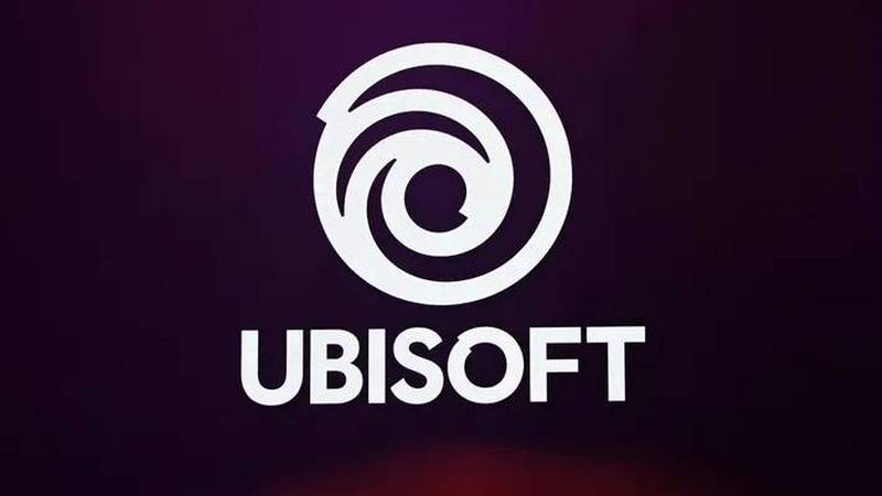 saham ubisoft