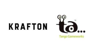 tango gameworks