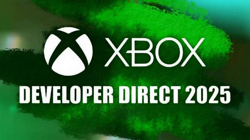 xbox developer direct