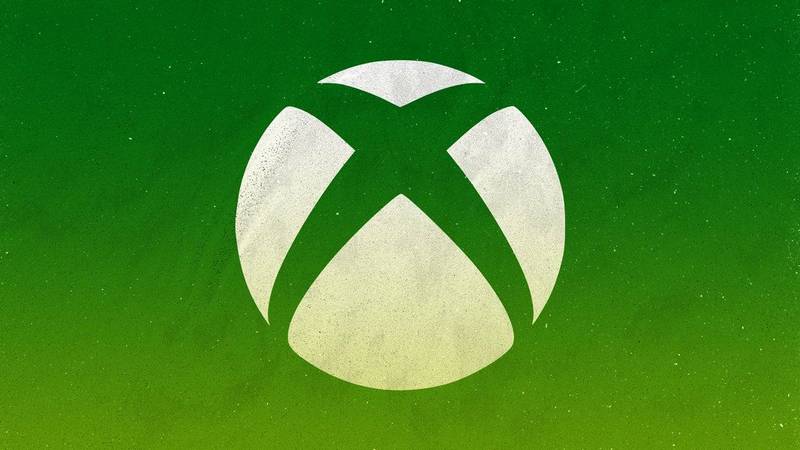 xbox developer direct