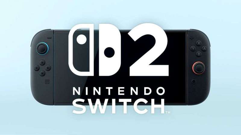 xbox nintendo switch 2