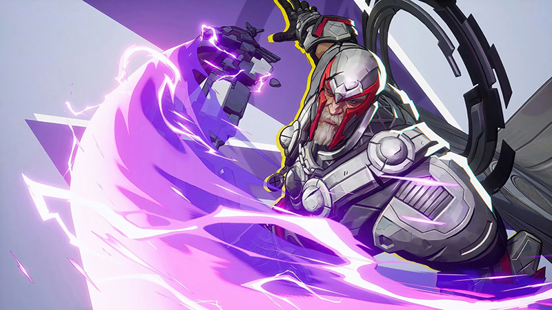 Magneto-Marvel-Rivals